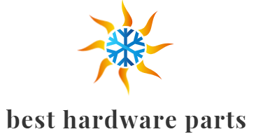 besthardwareparts.com